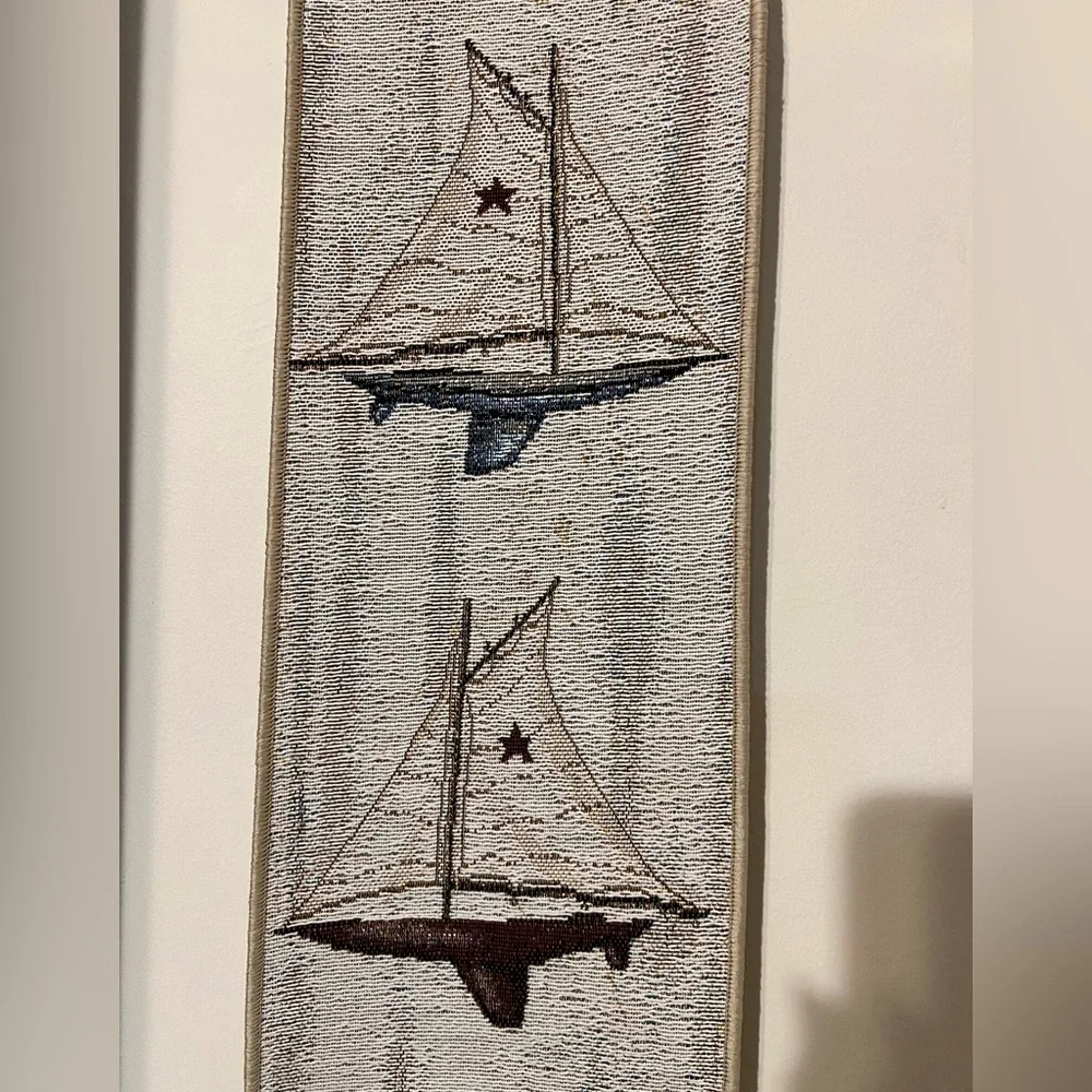 N/A decorative nautical